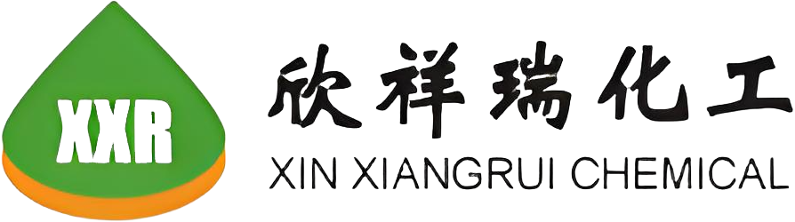 Jingzhou Xin xiangrui Chemical Co., Ltd