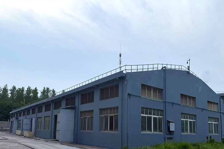 Invite domestic and foreign customers to visit and guide, exchange and cooperate, and develop together!