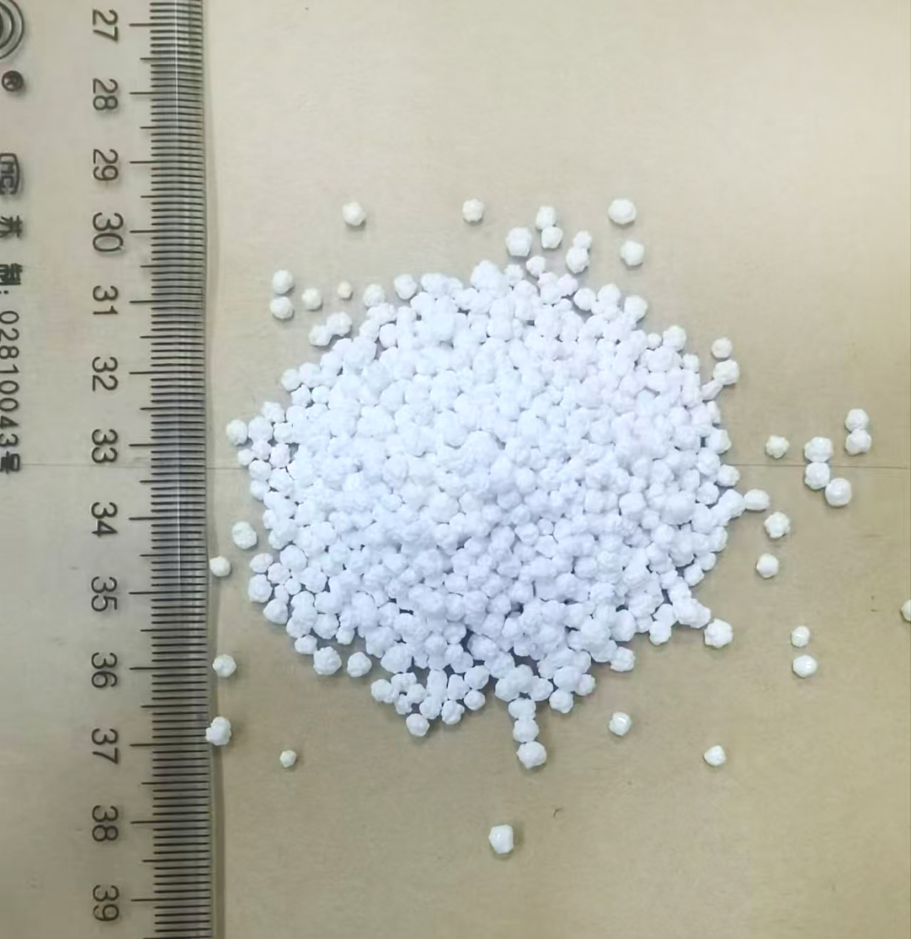Calcium Chloride