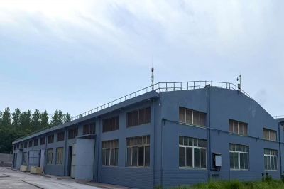 Invite domestic and foreign customers to visit and guide, exchange and cooperate, and develop together!