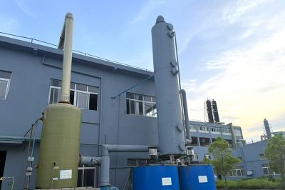 Since its launch, the product has maintained stable quality