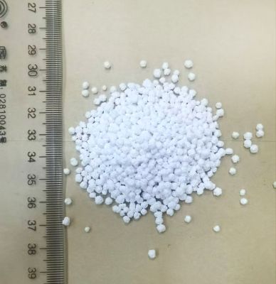 Calcium Chloride